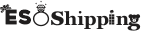 Eso Shipping