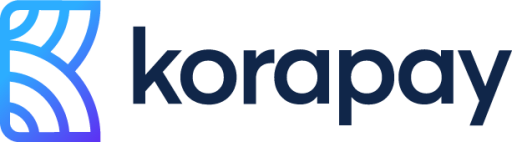 Kora Payment Options