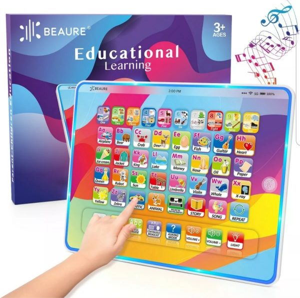 Kids tablet [2 to 9 days delivery estimate with full tracking number to be updated in your orders dash board  and bet me you wont see any faster delivery ..all items would come from either usa or uk