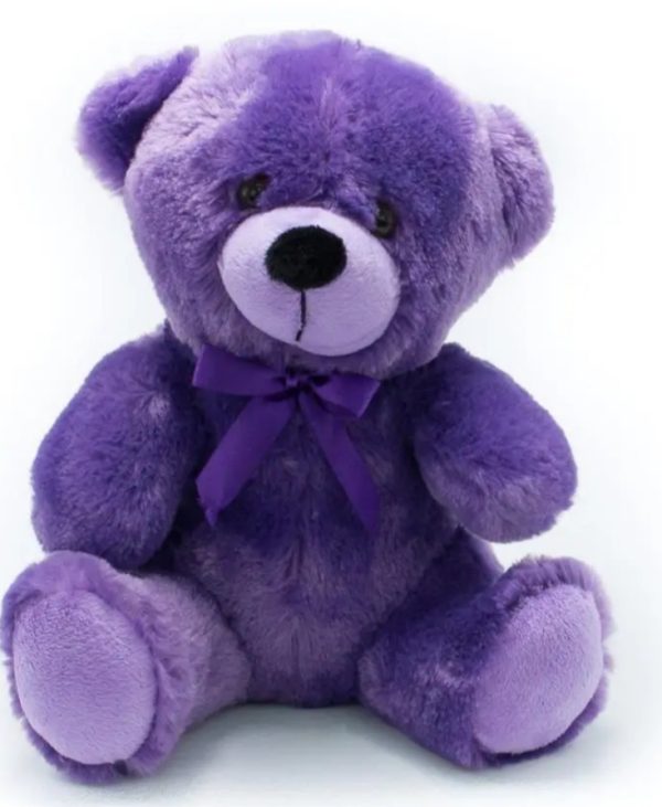 ❤❤❤ 🧸🧸large medium 9 inches size teddy plus love content note only ⛔we wont take notes containing financial content or threats🎨ADD DESIRED COLOUR UNDER NOTE  ⛔see more 👇👇