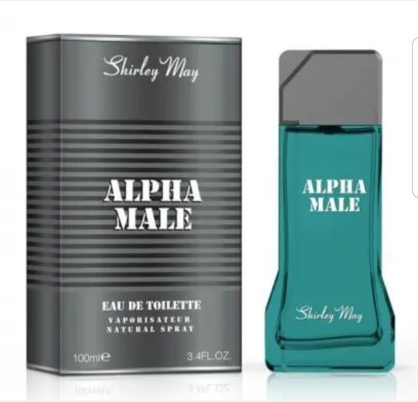 Male perfume [2 to 9 days delivery estimate with full tracking number to be updated in your orders dash board  and bet me you wont see any faster delivery ..all items would come from either usa or uk