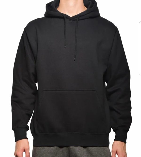 Unisex winter hoodie please add your loved ones abroad size under notes before paying finally unless we wont process your order ,you free to call our customer care any time,  [2 to 9 days delivery estimate with full tracking number to be updated in your orders dash board  and bet me you wont see any faster delivery ..all items would come from either usa or uk