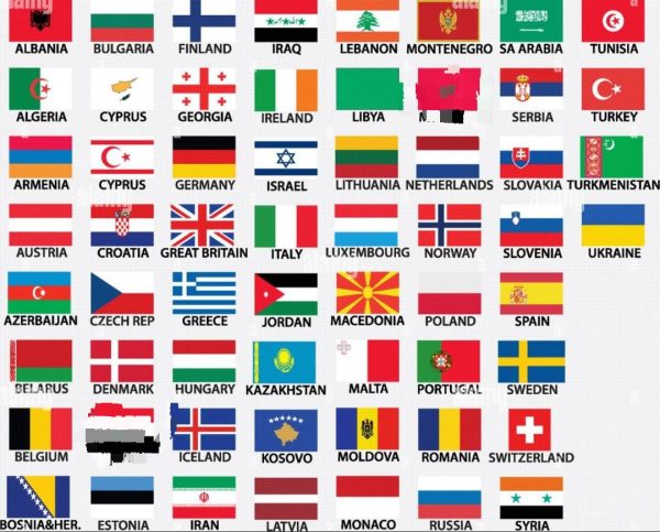 Countries under europe apart from.england which falls under this category. scroll to view real items available 👇👇👇👇🖱👇