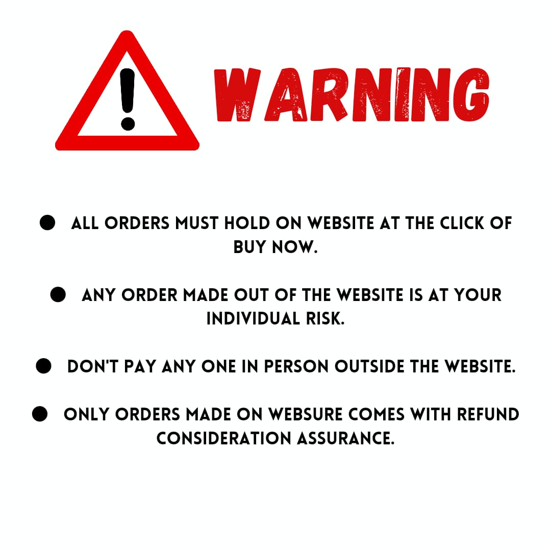 Shop eso shipping