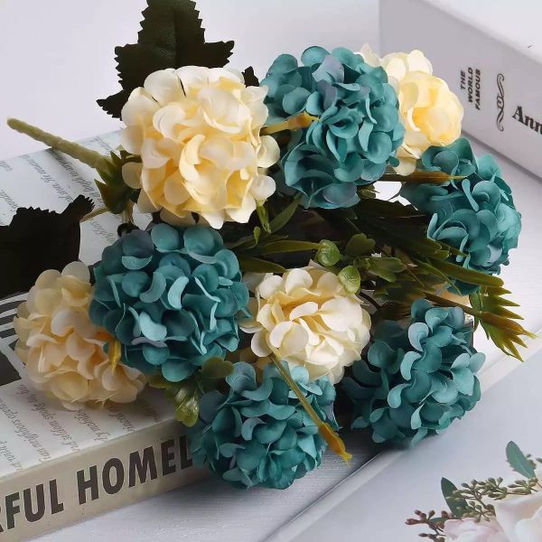 ⚠️ 0.000000008 blue head flowerTracking might take 48hours usa time to be updated. Delivery is 100% assured. For 24hours tracking scroll down to order from other available gifts.  from a floral store in usa.