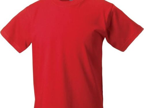 ⚠️ 0.3  please make sure you add size under notes after inputing name address before clicking complete order.....  0.3 unisex men and women shirt ....