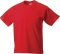 ⚠️ 0.3  please make sure you add size under notes after inputing name address before clicking complete order.....  0.3 unisex men and women shirt ....