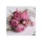 ⚠️ 0.0003 pink 💗 flowers from a floral store in usa.