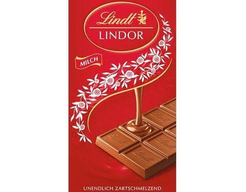 ⚠️ 0.005 chocolate 🍫 on promo price from a food store in usa to.loved ones abroad.