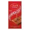 ⚠️ 0.005 chocolate 🍫 on promo price from a food store in usa to.loved ones abroad.