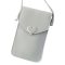 ⚠️ 0.00003 women phone and identity card purse mini purse can hold 2 phones perfect mini gift for loved ones abroad from a clothing store in usa.