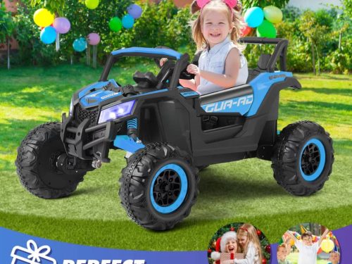 ⚠️ 0.00005 Exactly this car would be delivered age 2 to 8 years perfect gift for your loved ones abroad from a kid store.