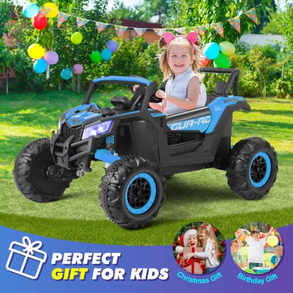 ⚠️ 0.00005 Exactly this car would be delivered age 2 to 8 years perfect gift for your loved ones abroad from a kid store.