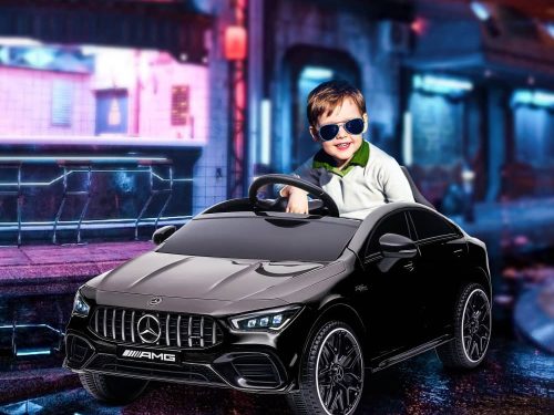 ⚠️ 0.00005 Exactly this car would be delivered age 2 to 8 years perfect gift for your loved ones abroad from a kid store.