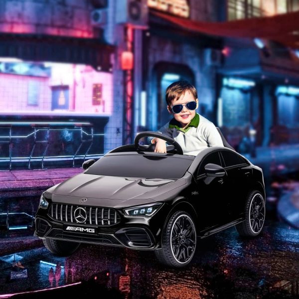 ⚠️ 0.00005 Exactly this car would be delivered age 2 to 8 years perfect gift for your loved ones abroad from a kid store.