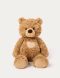 ⚠️ 0.00006 Teddy bear from a canada gift store  to any canada address. Strictly for canada address only.