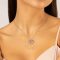 ⚠️ 0.00006 love heart necklace from a canada jewelry store to any canada address. Strictly for canada address only.