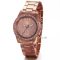 ⚠️ 0.000000009 female gold plated  watch 2 year waranty brand new for 3 years to 5 years warant please scroll next page to order more expensive watches.