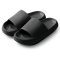 ⚠️ 0.0000000000000000009  NEW UNISEX MEN WOMEN PALM SLIPERS .ALWAYS ADD SIZE UNDER NOTE AFTER CLICKING BUY NOW.