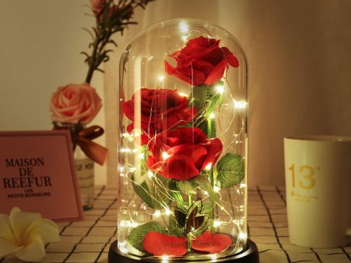 ⚠️ 0.000000000000000000009 HD FLOWER ON STANDARD SHIPPING NOW AVAILABLE 2 TO 12 DAYS SHIPPING WITH FULL TRACKING AND DELIVERY ASSURANCE.