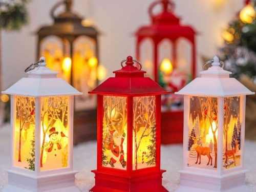 ⚠️ 0.00000000000000000000000000000000000000000000000000000000000000000000000000000000000000000000000000000000000000✈️✈️✈️✈️✈️✈️✈️✈️✈️✈️✈️✈️HIGH STANDARD DELIVERY ...2 to 6 days delivery. Christmas lantern in color red or white depending on color stock ...DELIVERY ASSURED 100%