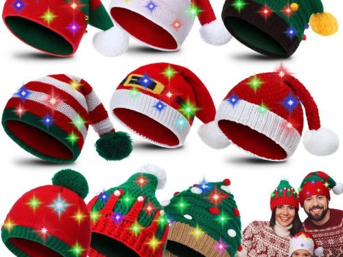 โ ๏ธ 0.00000000000000000000000000000000000000000000000000000000000000000000000000000000000000000000000000000000000000โ๏ธโ๏ธโ๏ธโ๏ธโ๏ธโ๏ธโ๏ธโ๏ธโ๏ธHIGH STANDARD DELIVERY .....2 to 6 days delivery. Christmas cap with light ...DELIVERY ASSURED 100%.