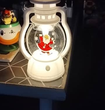 ⚠️ 0.000000000000000000000000000000000000000000000000000000000000000000000000000000000000000000000000000000000000000000000000000000000000000000000009 christmas lantern fast shipping. Pls order immediately for timely delivery.