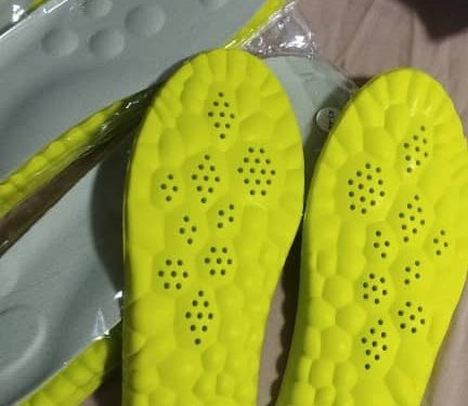 ZzzzzzzzzzzzShoe sole