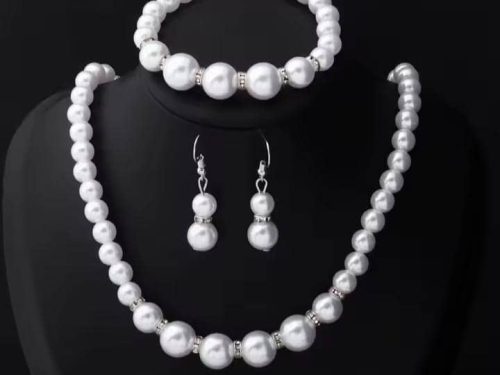 ⚠️ 0.0000000000000000000000000000000000000000000000000000000000000000000000000000000000000000000000000000000000000000000000000000000000000000bead set for christmas on promo.