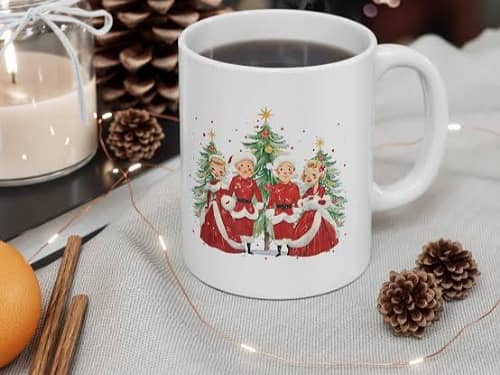 ⚠️ 0.0000000000000000000000000000000000000000000000000000000000000000000000000000000000000000000000000000000000000000000 christmas customized mug to loved ones abroad in usa