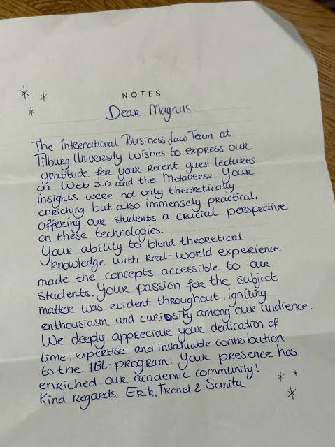 โ ๏ธ 0.00000000000000000000000000000000000000000000000000000000000000000000000000000000000000000000000000000000000000000000000000000000000000000000000000000000000000000000000000000000000000000000000000000000000000000000000000000000000000000000000000000000000000000000000000000000000000000000000000000000000 000000000000000 customized letter of your choice .click buy input name address then type in the letter you want to be customized under notes box. Before clicking complete order. Standard shipping 2 to 9 days