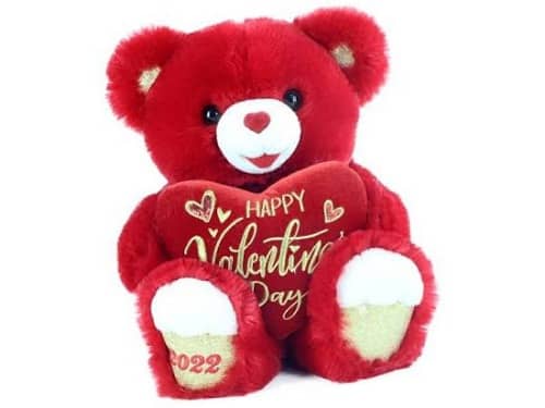 ⚠️ 0.00000000000000000000000000000000000000000000000000000000000000000000000000000000000000000000000000000000000000000000000000000000000000000000000000000000000000000000000000000000000000000000000000000000000000000000000000000000000000000000000000000000000000000000000000000000000000000000000000000000000 00000000000000000000000000000000000000000000000000000000000 perfect valentine gift. For your loved ones abroad ....Happy valentine day Teddy ......... 2 to 4 days shipping..........