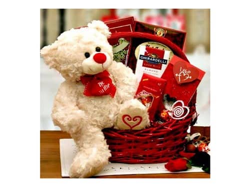 ⚠️ 0.00000000000000000000000000000000000000000000000000000000000000000000000000000000000000000000000000000000000000000000000000000000000000000000000000000000000000000000000000000000000000000000000000000000000000000000000000000000000000000000000000000000000000000000000000000000000000000000000000000000000 00000000000000000000000000000000000000000000000000000000000 perfect valentine gift. For your loved ones abroad ....Happy valentine day Teddy plus over 50 candies chocolate valentine card and kids toys  ......... 2 to 4 days shipping..........