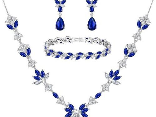 ⚠️ 0.00000000000000000000000000000000000000000000000000000000000000000000000000000000000000000000000000000000000000000000000000000000000000000000000000000000000000000000000000000000000000000000000000000000000000000000000000000000000000000000000000000000000000000000000000000000000000000000000000000000000 000000000000000000000000000000000000000000000000000000000000000000000000000000000000000000000000000000000000000000000000000000000000000000000000000000000000000000000000000000000000 000000000000000000000000000000000000000000000000000000000000 perfect valentine gift. For your loved ones abroad..necklace ear ring bracelet  .........2 to 4 days shipping..........