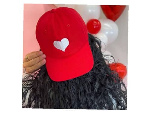 ⚠️ 0.00000000000000000000000000000000000000000000000000000000000000000000000000000000000000000000000000000000000000000000000000000000000000000000000000000000000000000000000000000000000000000000000000000000000000000000000000000000000000000000000000000000000000000000000000000000000000000000000000000000000 000000000000000000000000000000000000000000000000000000000000000000000000000000000000000000000000000000000000000000000000000000000000000000000000000000000000000000000000000000000000 000000000000000000000000000000000000000000000000000000000000 perfect valentine gift. ...valentine unisex love cap one size for male and female   .........2 to 4 days shipping..........