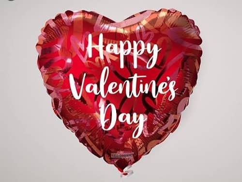 ⚠️ 0.000000000000000000000000000000000000000000000000000000000000000000000000000000000000000000000000000000000000000000000000000000000000000000000000000000000000000000000000000000000000000000000000000000000000000000000000000000000000000000000000000000000000000000000000000000000000000000000000000000000000VALENTINE BALLOON FOR LOVED ONES IN THE USA.