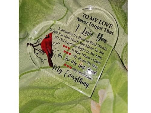 ⚠️ 0.000000000000000000000000000000000000000000000000000000000000000000000000000000000000000000000000000000000000000000000000000000000000000000000000000000000000000000000000000000000000000000000000000000000000000000000000000000000000000000000000000000000000000000000000000000000000000000000000000000000000VALENTINE LOVE NOTE AUTOMATIC WRITTINGS IN GLASS. GENERIC FOR MEN AND WOMEN