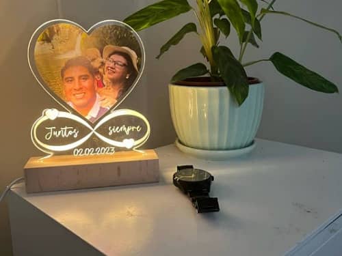 ⚠️ 0.000000000000000000000000000000000000000000000000000000000000000000000000000000000000000000000000000000000000000000000000000000000000000000000000000000000000000000000000000000000000000000000000000000000000000000000000000000000000000000000000000000000000000000000000000000000000000000000000000000000000VALENTINE CUSTOMIZED FRAME. CLICK BUY NOW TO ADD THE PIC YOU DESIRE ON THE FRAME. ITS LED AND RECHARGABLE.